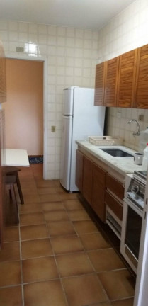 Imagem Apartamento com 3 Quartos à Venda, 86 m² em Jardim Enseada - Guarujá Imagem Apartamento com 3 Quartos à Venda, 86 m² em Jardim Enseada - Guarujá