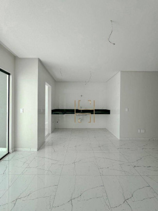 Imagem Casa com 3 Quartos à Venda, 174 m² em Morada De Laranjeiras - Serra Imagem Casa com 3 Quartos à Venda, 174 m² em Morada De Laranjeiras - Serra