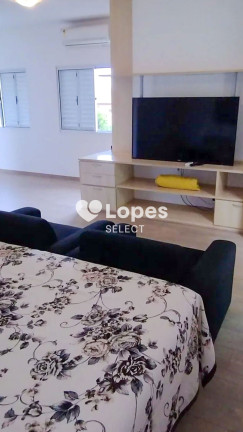 Imagem Imóvel com 4 Quartos à Venda, 369 m² em Loteamento Caminhos De São Conrado (sousas) - Campinas
