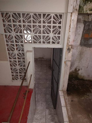 Imagem Casa com 2 Quartos à Venda, 208 m² em Jardim Irene - Santo André