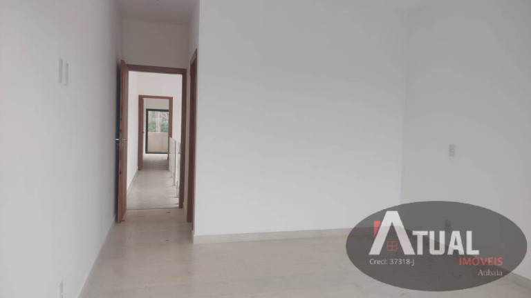 Imagem Sobrado com 3 Quartos à Venda, 199 m² em Jardim Paulista - Atibaia Imagem Sobrado com 3 Quartos à Venda, 199 m² em Jardim Paulista - Atibaia