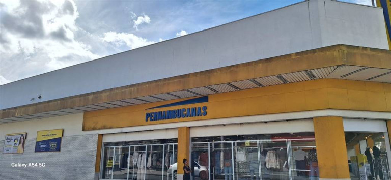 Imagem Apartamento com 1 Quarto à Venda, 42 m² em Centro - São Vicente Imagem Apartamento com 1 Quarto à Venda, 42 m² em Centro - São Vicente
