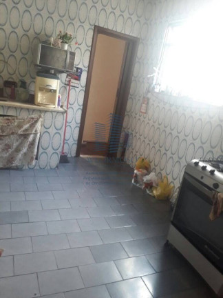Apartamento com 2 Quartos à Venda, 78 m² em Rocha Miranda - Rio De Janeiro