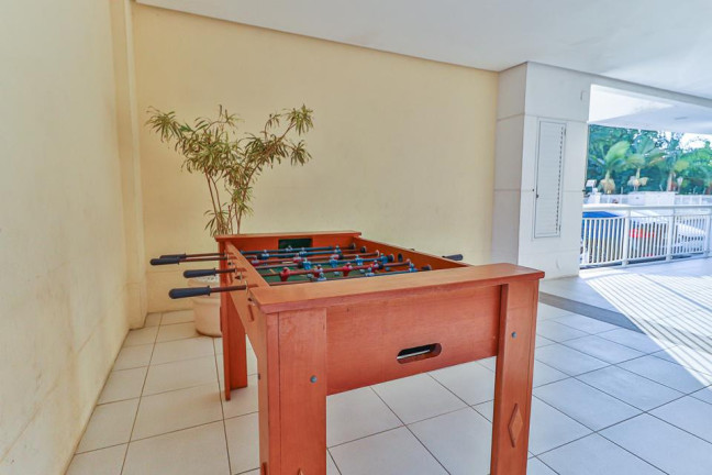 Imagem Apartamento com 4 Quartos à Venda, 99 m² em Barra Da Tijuca - Rio De Janeiro