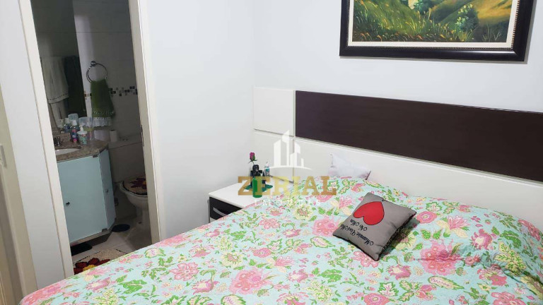 Imagem Apartamento com 3 Quartos à Venda, 82 m² em Vila Prudente - São Paulo Imagem Apartamento com 3 Quartos à Venda, 82 m² em Vila Prudente - São Paulo