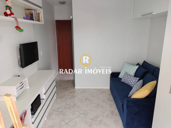 Imagem Cobertura com 3 Quartos à Venda, 280 m² em Passagem - Cabo Frio