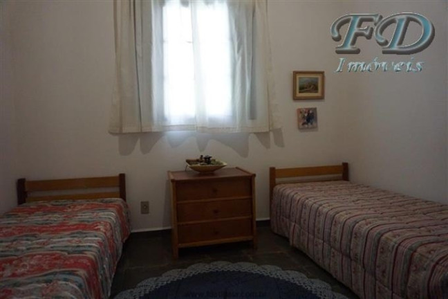 Imagem Chácara com 7 Quartos à Venda, 30.000 m² em Rural - Extrema Imagem Chácara com 7 Quartos à Venda, 30.000 m² em Rural - Extrema