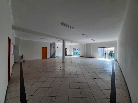 Imagem Sala Comercial para Alugar, 199 m² em Vila Jones - Americana Imagem Sala Comercial para Alugar, 199 m² em Vila Jones - Americana