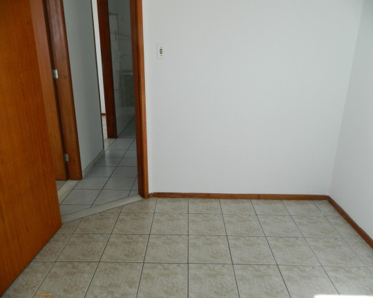Imagem Imóvel com 3 Quartos à Venda, 65 m² em Paineiras - Juiz De Fora Imagem Imóvel com 3 Quartos à Venda, 65 m² em Paineiras - Juiz De Fora
