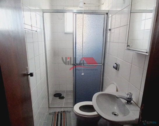 Imagem Apartamento com 2 Quartos à Venda, 62 m² em Itaguá - Ubatuba Imagem Apartamento com 2 Quartos à Venda, 62 m² em Itaguá - Ubatuba