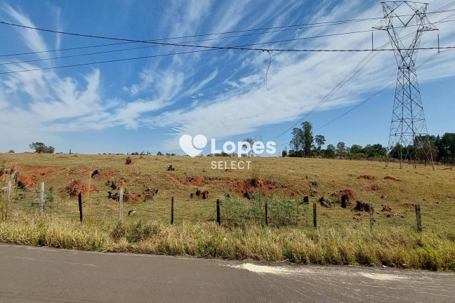 Imagem Terreno à Venda, 230.000 m² em Jardim Cruzeiro Do Sul - Jaguariúna Imagem Terreno à Venda, 230.000 m² em Jardim Cruzeiro Do Sul - Jaguariúna