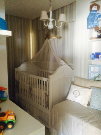 Imagem Apartamento com 3 Quartos à Venda, 93 m² em Armação - Salvador