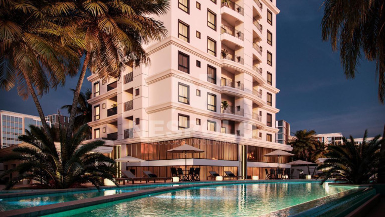 Imagem Apartamento à Venda, 76 m² em Dom Bosco - Itajai Imagem Apartamento à Venda, 76 m² em Dom Bosco - Itajai