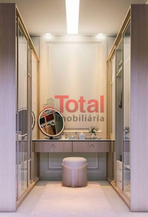 Imagem Apartamento com 4 Quartos à Venda, 206 m² em Serenata - Timóteo