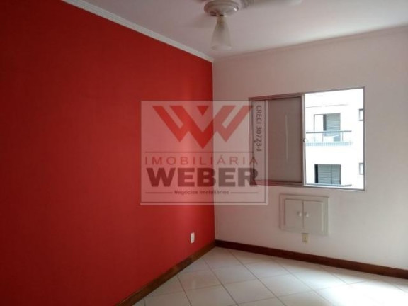 Imagem Apartamento com 2 Quartos à Venda, 70 m² em Guilhermina - Praia Grande Imagem Apartamento com 2 Quartos à Venda, 70 m² em Guilhermina - Praia Grande