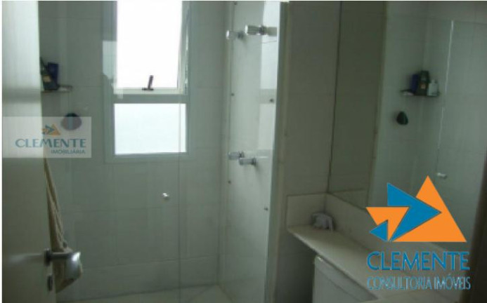 Imagem Apartamento com 4 Quartos à Venda, 205 m² em Belvedere - Belo Horizonte Imagem Apartamento com 4 Quartos à Venda, 205 m² em Belvedere - Belo Horizonte