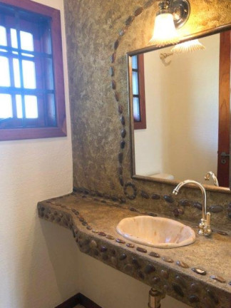 Imagem Casa com 4 Quartos à Venda, 600 m² em Recanto Inpla - Carapicuíba Imagem Casa com 4 Quartos à Venda, 600 m² em Recanto Inpla - Carapicuíba