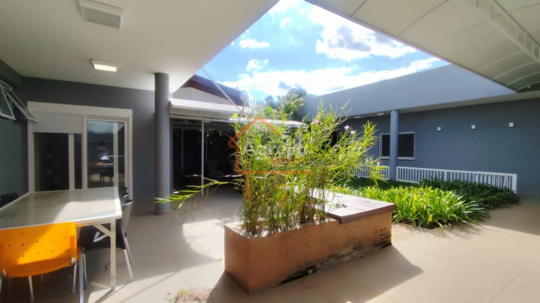 Imagem Imóvel com 5 Quartos à Venda, 600 m² em Residencial Portal Flamboyant - Mogi Guaçu Imagem Imóvel com 5 Quartos à Venda, 600 m² em Residencial Portal Flamboyant - Mogi Guaçu