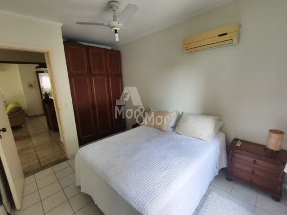 Imagem Apartamento com 3 Quartos à Venda, 100 m² em Jardim Las Palmas - Guarujá Imagem Apartamento com 3 Quartos à Venda, 100 m² em Jardim Las Palmas - Guarujá