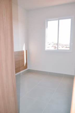 Imagem Apartamento com 3 Quartos à Venda, 66 m² em Parque Oeste Industrial - Goiânia Imagem Apartamento com 3 Quartos à Venda, 66 m² em Parque Oeste Industrial - Goiânia
