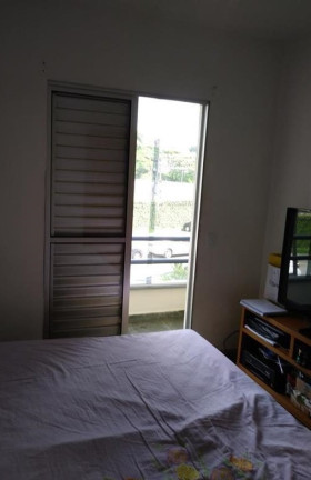 Imagem Imóvel com 2 Quartos à Venda, 50 m² em Vila Granada - São Paulo Imagem Imóvel com 2 Quartos à Venda, 50 m² em Vila Granada - São Paulo