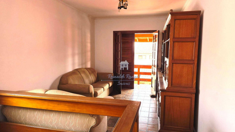 Imagem Casa com 4 Quartos à Venda, 342 m² em Condomínio Portella - Itu Imagem Casa com 4 Quartos à Venda, 342 m² em Condomínio Portella - Itu