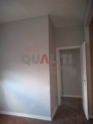 Imagem Apartamento com 3 Quartos à Venda, 300 m² em Paraíso - São Paulo Imagem Apartamento com 3 Quartos à Venda, 300 m² em Paraíso - São Paulo
