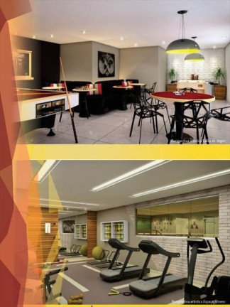 Imagem Apartamento com 3 Quartos à Venda, 93 m² em Florida - Itanhaem Imagem Apartamento com 3 Quartos à Venda, 93 m² em Florida - Itanhaem