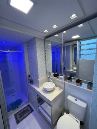 Imagem Apartamento com 2 Quartos à Venda, 69 m² em Pituba - Salvador Imagem Apartamento com 2 Quartos à Venda, 69 m² em Pituba - Salvador