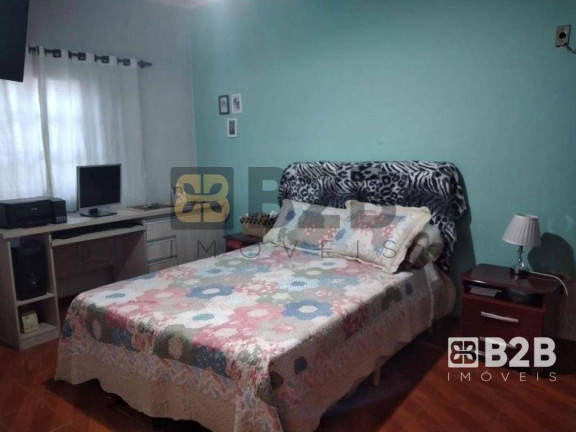 Imagem Casa com 3 Quartos à Venda, 241 m² em Vila Lemos - Bauru Imagem Casa com 3 Quartos à Venda, 241 m² em Vila Lemos - Bauru