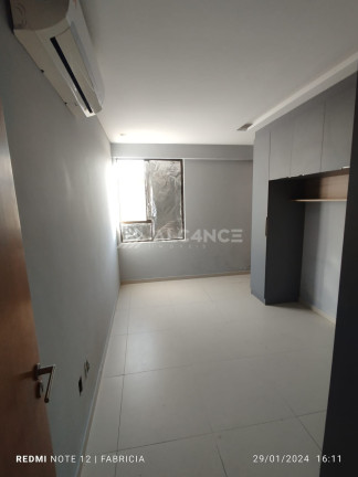 Imagem Apartamento com 2 Quartos à Venda, 62 m² em Intermares - Cabedelo Imagem Apartamento com 2 Quartos à Venda, 62 m² em Intermares - Cabedelo