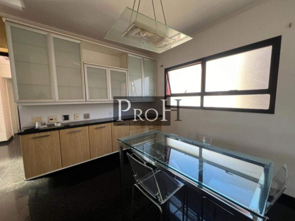 Imagem Apartamento com 3 Quartos à Venda, 263 m² em Santo Antônio - São Caetano Do Sul Imagem Apartamento com 3 Quartos à Venda, 263 m² em Santo Antônio - São Caetano Do Sul