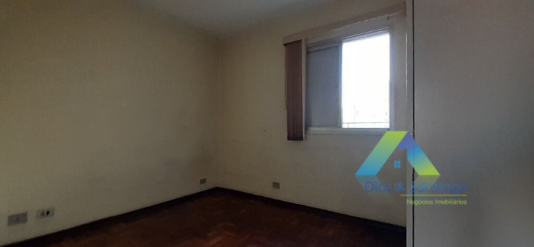 Imagem Apartamento com 2 Quartos à Venda, 67 m² em Vila Vera - São Paulo Imagem Apartamento com 2 Quartos à Venda, 67 m² em Vila Vera - São Paulo