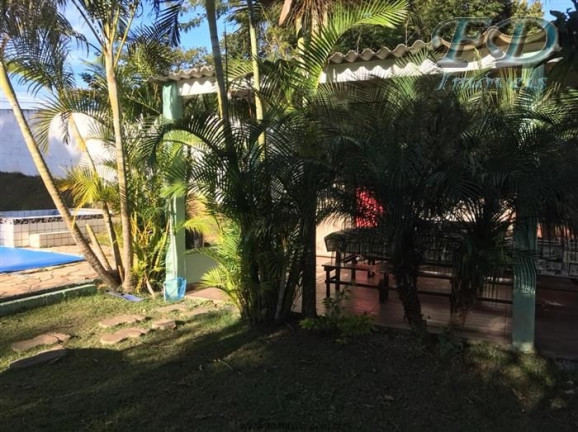 Imagem Chácara com 2 Quartos à Venda, 1.290 m² em Terra Preta - Mairiporã Imagem Chácara com 2 Quartos à Venda, 1.290 m² em Terra Preta - Mairiporã