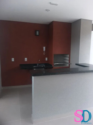 Imagem Apartamento com 2 Quartos à Venda, 82 m² em Tenório - Ubatuba Imagem Apartamento com 2 Quartos à Venda, 82 m² em Tenório - Ubatuba