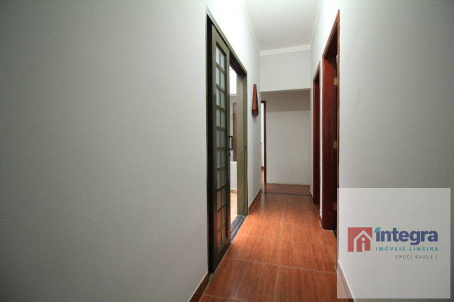 Imagem Chácara com 3 Quartos à Venda, 200 m² em Bairro Dos Pires - Limeira Imagem Chácara com 3 Quartos à Venda, 200 m² em Bairro Dos Pires - Limeira