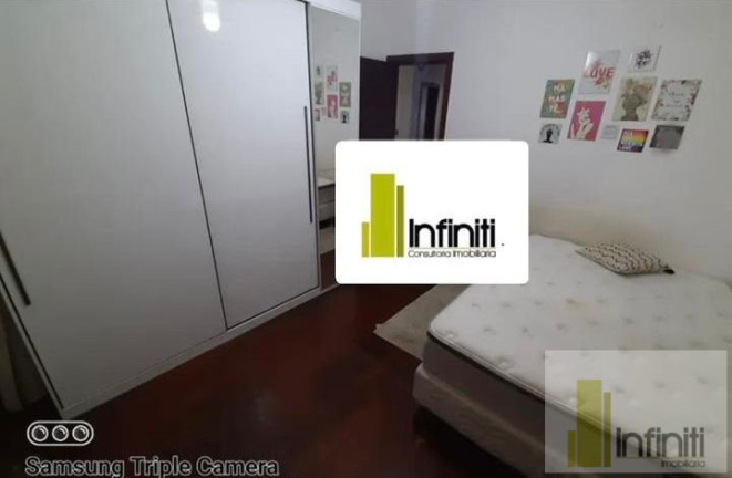Imagem Casa com 5 Quartos à Venda, 174 m² em Taquara - Rio De Janeiro Imagem Casa com 5 Quartos à Venda, 174 m² em Taquara - Rio De Janeiro