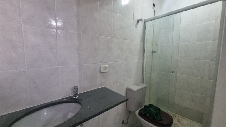 Imagem Apartamento com 4 Quartos para Alugar, 172 m² em Pitangueiras - Guarujá Imagem Apartamento com 4 Quartos para Alugar, 172 m² em Pitangueiras - Guarujá