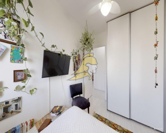 Imagem Imóvel com 3 Quartos à Venda, 139 m² em Jardim Bonfiglioli - São Paulo Imagem Imóvel com 3 Quartos à Venda, 139 m² em Jardim Bonfiglioli - São Paulo
