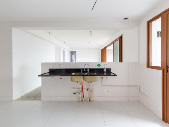 Imagem Imóvel com 3 Quartos à Venda, 145 m² em Campo Belo - São Paulo Imagem Imóvel com 3 Quartos à Venda, 145 m² em Campo Belo - São Paulo