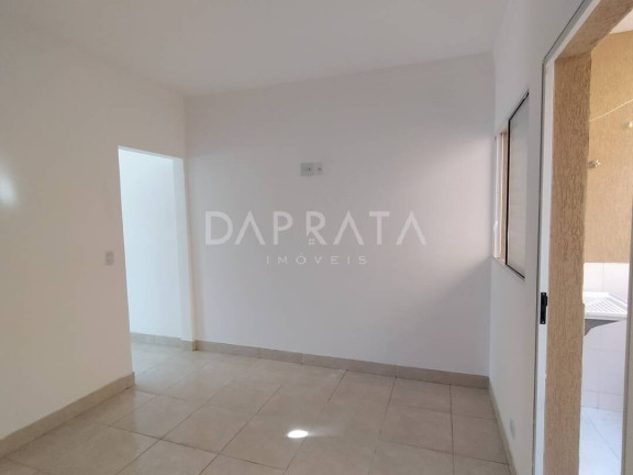 Imagem Kitnet com 1 Quarto para Alugar, 40 m² em Barueri Imagem Kitnet com 1 Quarto para Alugar, 40 m² em Barueri