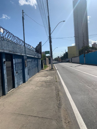 Imagem Casa com 3 Quartos para Alugar, 250 m² em Praia De Itaparica - Vila Velha Imagem Casa com 3 Quartos para Alugar, 250 m² em Praia De Itaparica - Vila Velha