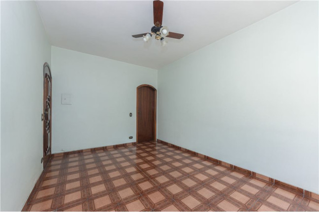 Imagem Casa com 2 Quartos à Venda,  em Vila Formosa - São Paulo