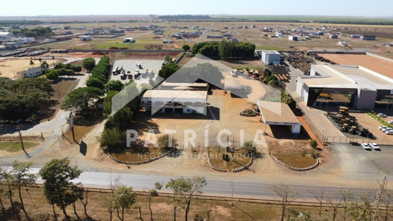 Terreno à Venda, 2 m²