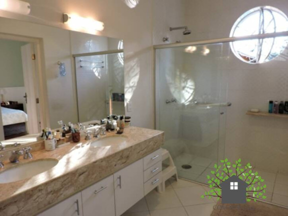Imagem Casa com 5 Quartos à Venda, 652 m² em Granja Viana - Cotia Imagem Casa com 5 Quartos à Venda, 652 m² em Granja Viana - Cotia