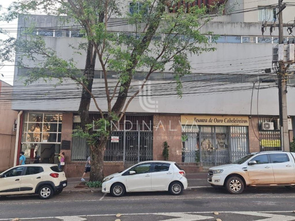 Imagem Imóvel Comercial à Venda, 68 m² em Centro - Foz Do Iguacu Imagem Imóvel Comercial à Venda, 68 m² em Centro - Foz Do Iguacu