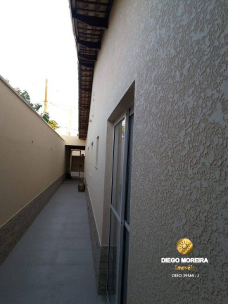 Imagem Casa com 2 Quartos à Venda, 150 m² em Terra Preta - Mairiporã Imagem Casa com 2 Quartos à Venda, 150 m² em Terra Preta - Mairiporã
