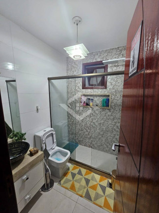 Imagem Apartamento com 3 Quartos à Venda, 155 m² em Icaraí - Niterói Imagem Apartamento com 3 Quartos à Venda, 155 m² em Icaraí - Niterói
