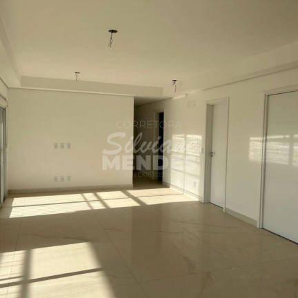 Imagem Apartamento com 3 Quartos à Venda, em Campolim - Sorocaba Imagem Apartamento com 3 Quartos à Venda, em Campolim - Sorocaba