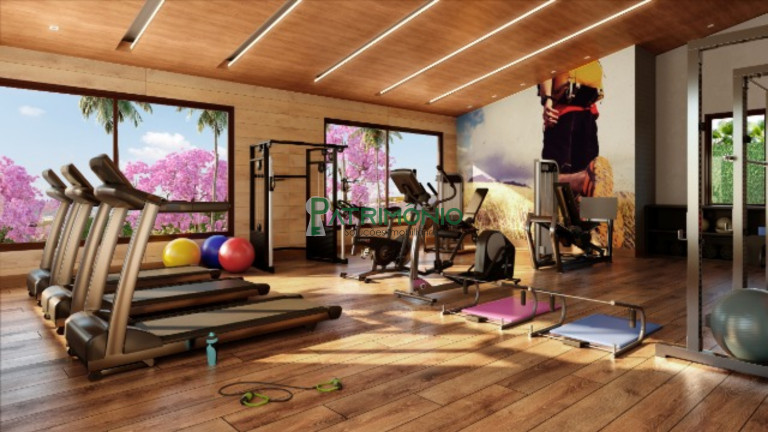 Imagem Casa com 3 Quartos à Venda, 200 m² em Páteo Atmosphera Sousas - Campinas Imagem Casa com 3 Quartos à Venda, 200 m² em Páteo Atmosphera Sousas - Campinas